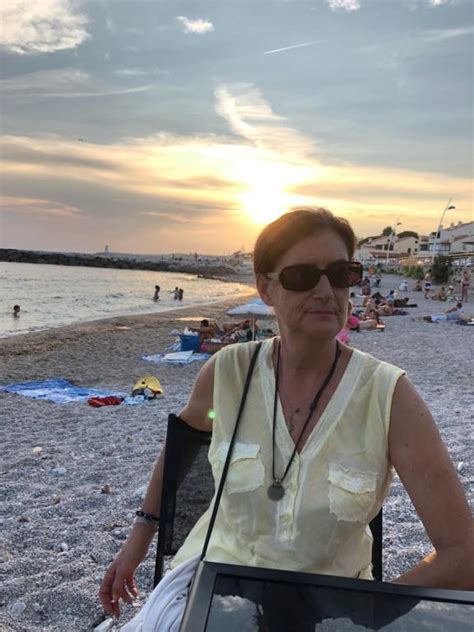 femme mature marseille|Rencontre femme senior Bouches du Rhône